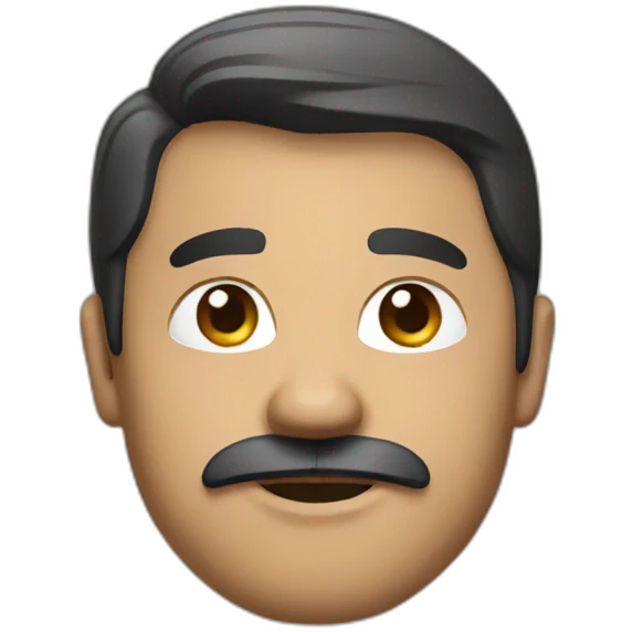 canada emoji