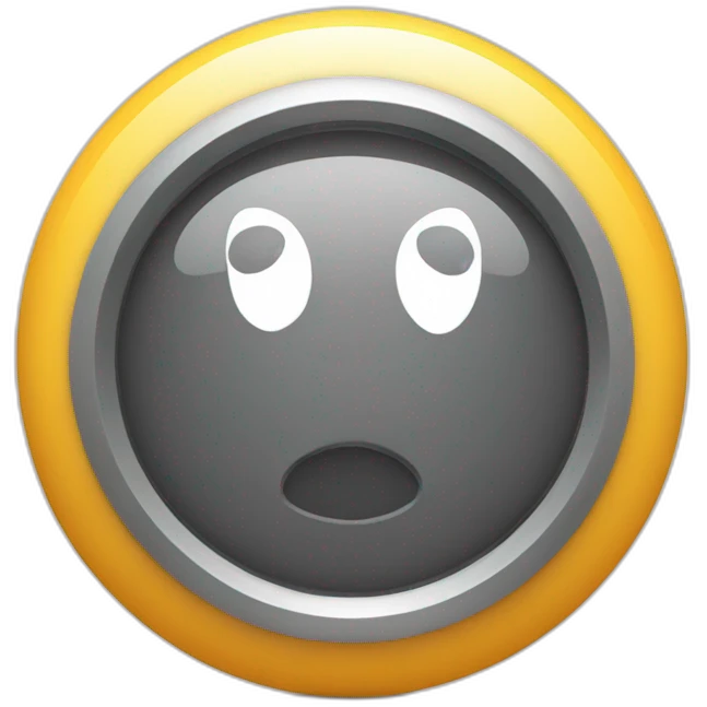 ELO CRM emoji