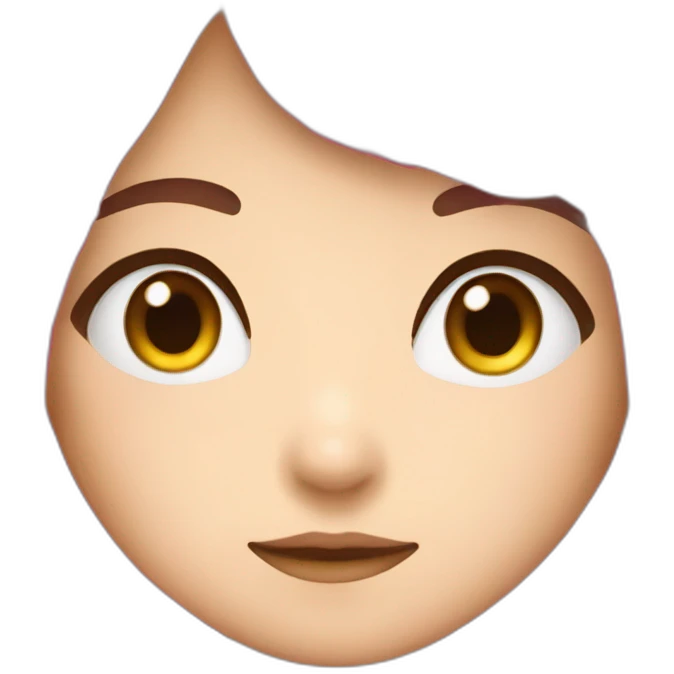 minase-sachi emoji