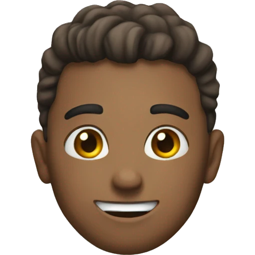 key3 emoji