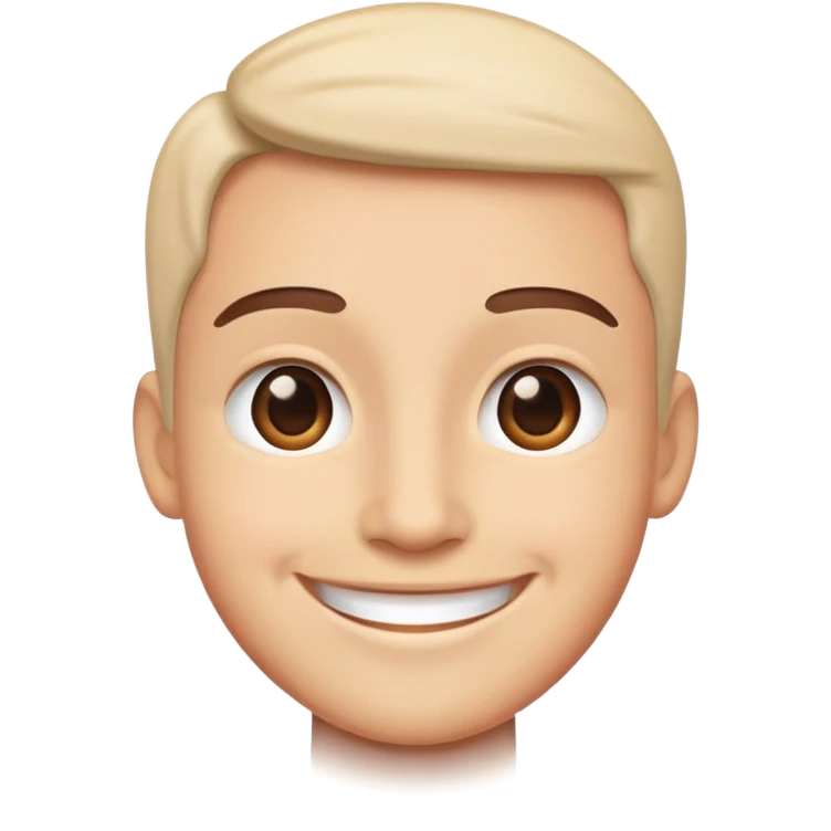 Good morning  emoji