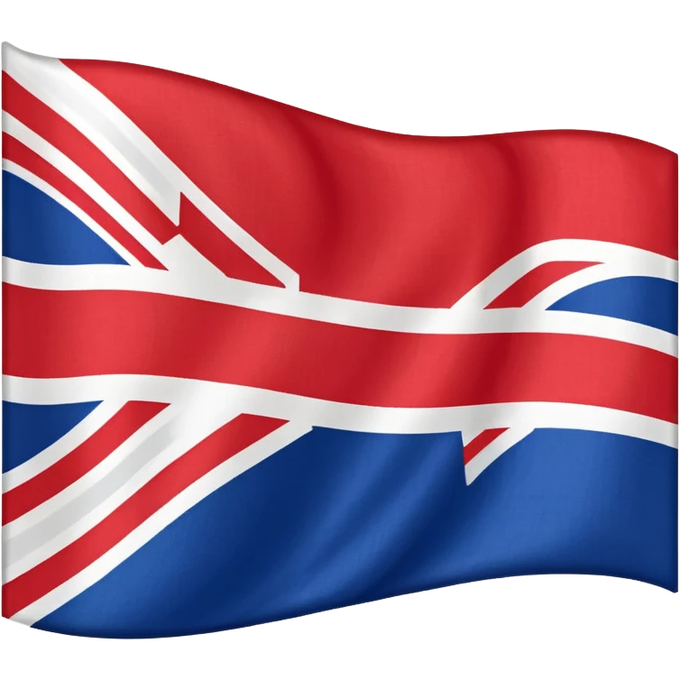 london Flag emoji