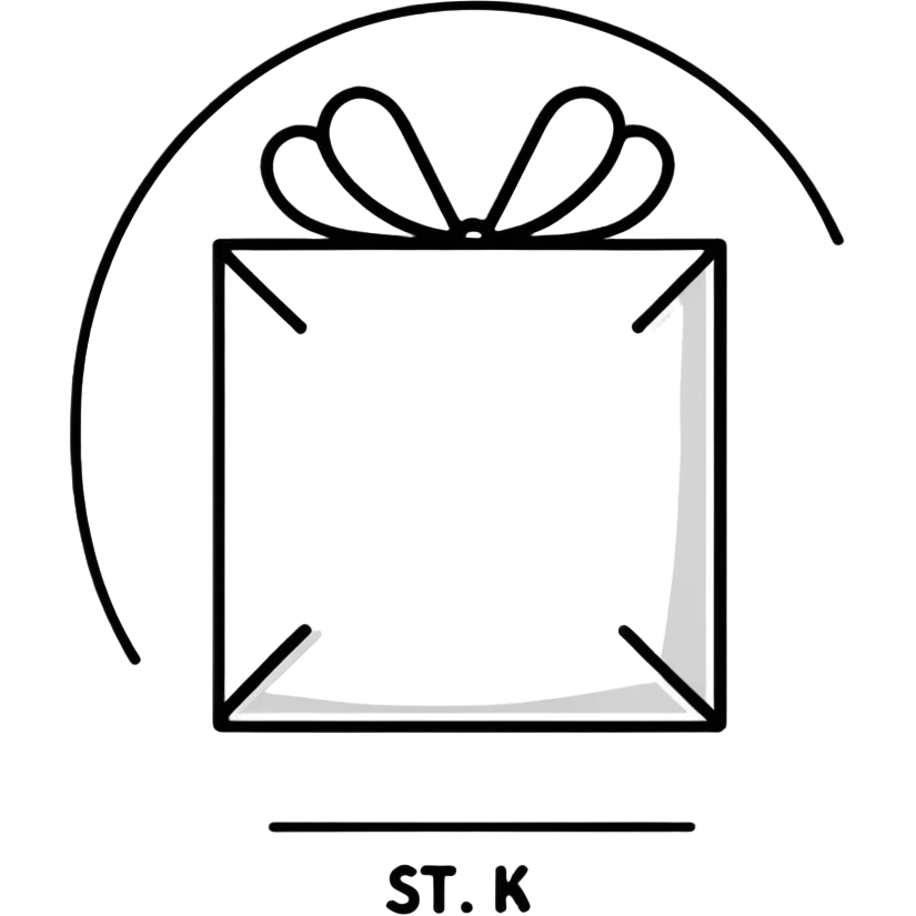 gift emoji