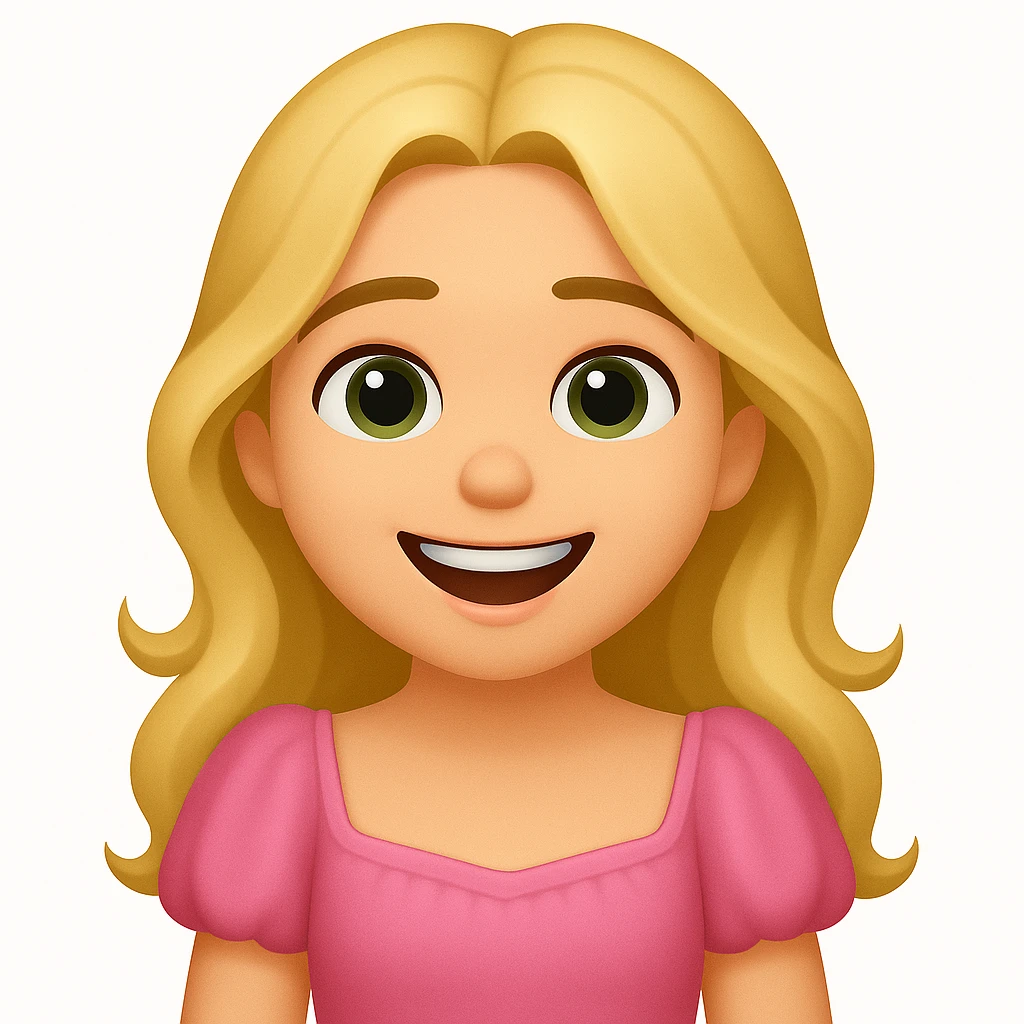 house emoji