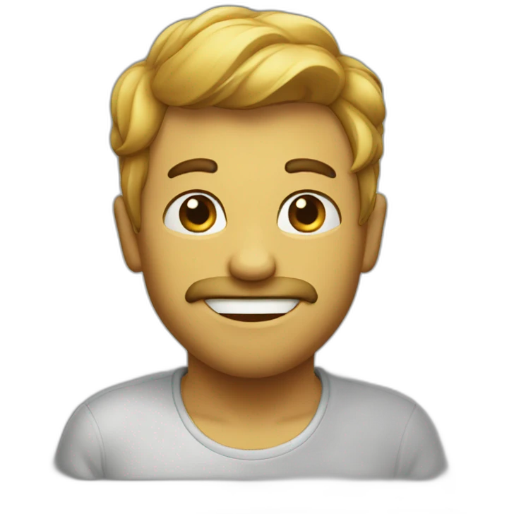 Squezzie emoji