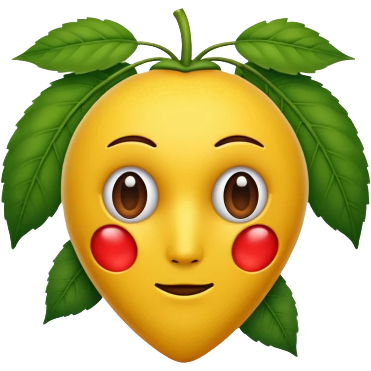 man sucking vagina emoji