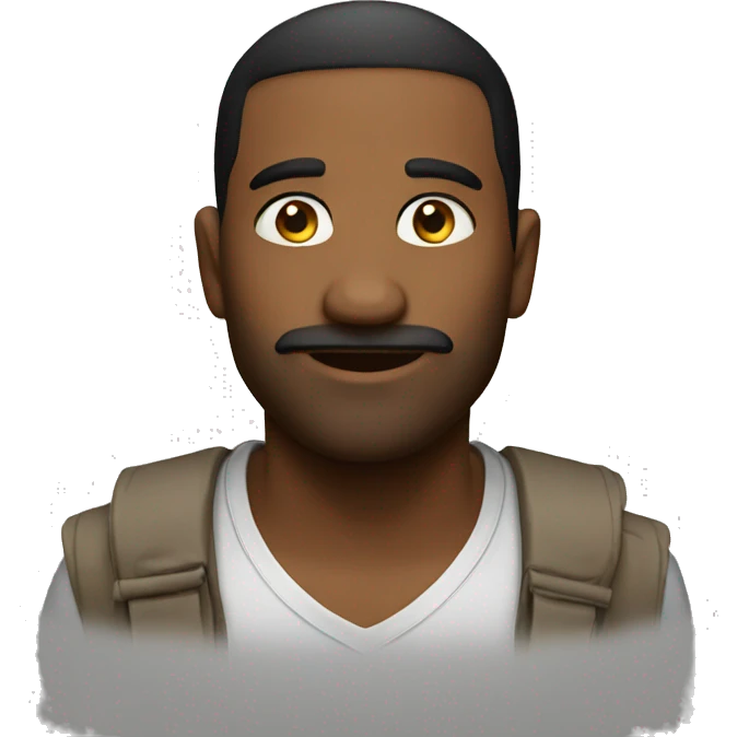 Also emoji