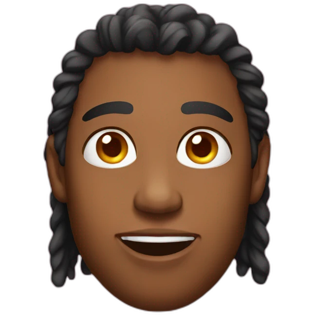 tinder emoji