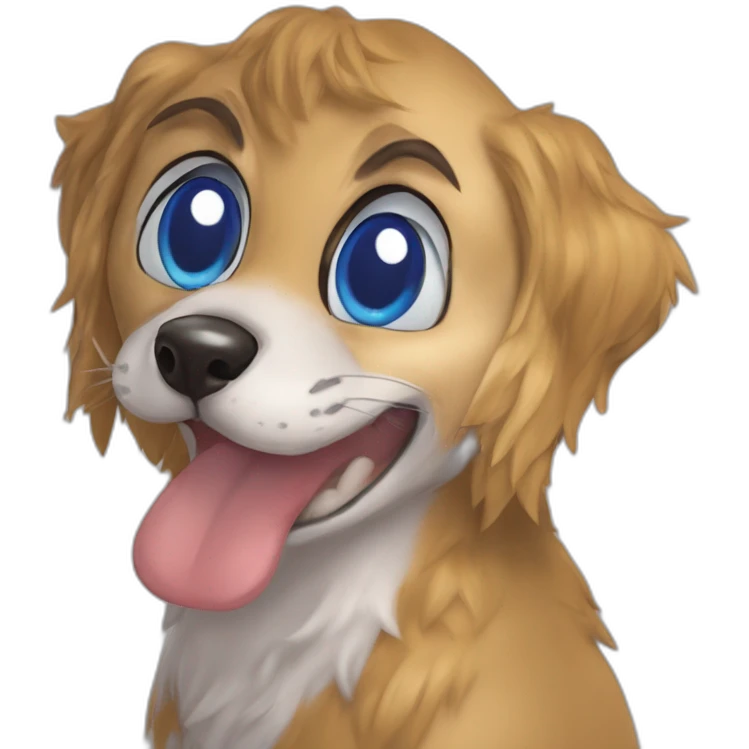 free gay emoji