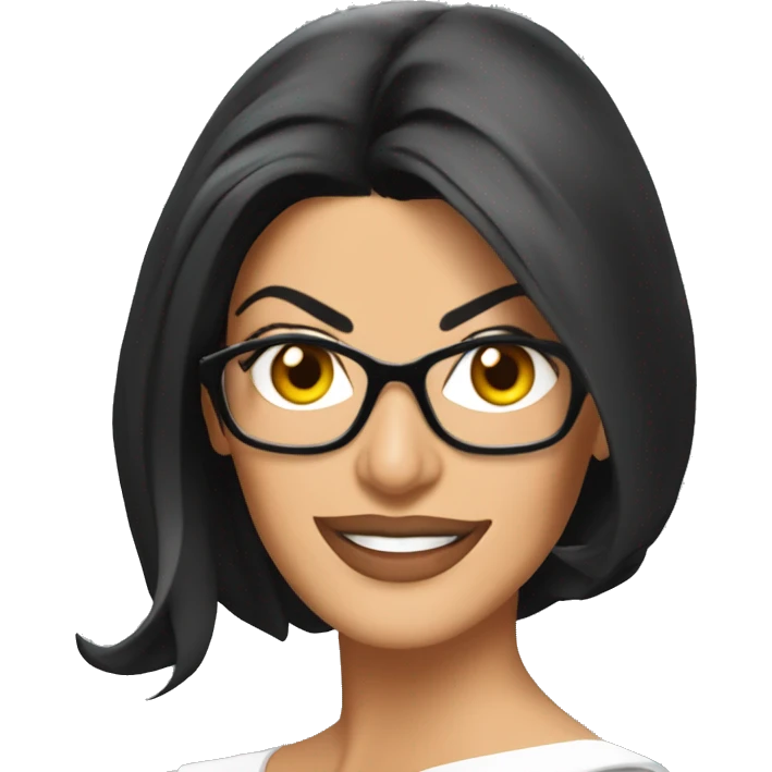 Sushmita sen emoji