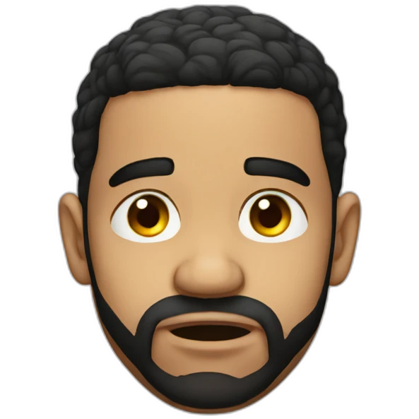 drake-crying emoji
