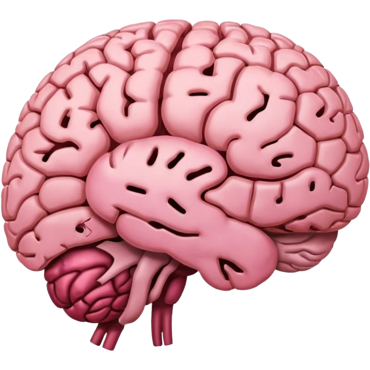 brain rot emoji