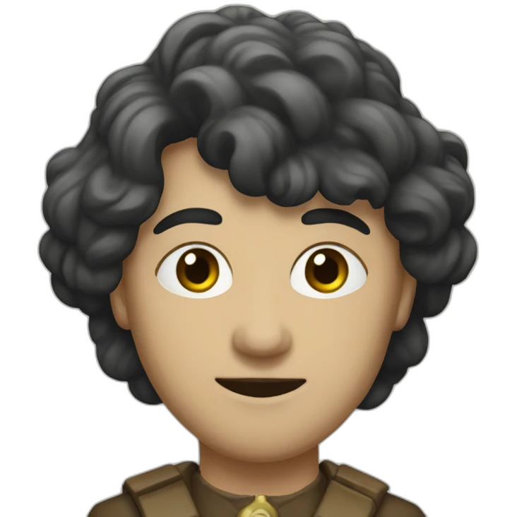 macrista leninista emoji