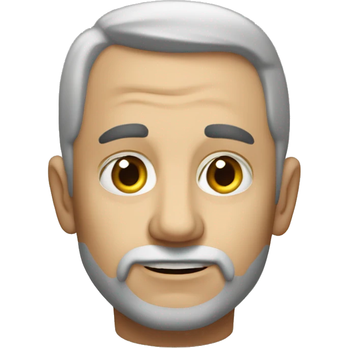 płoć ryba emoji