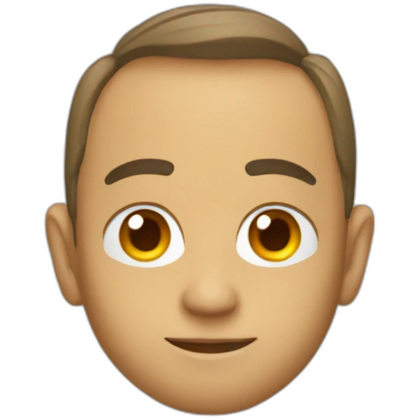 Rclens emoji
