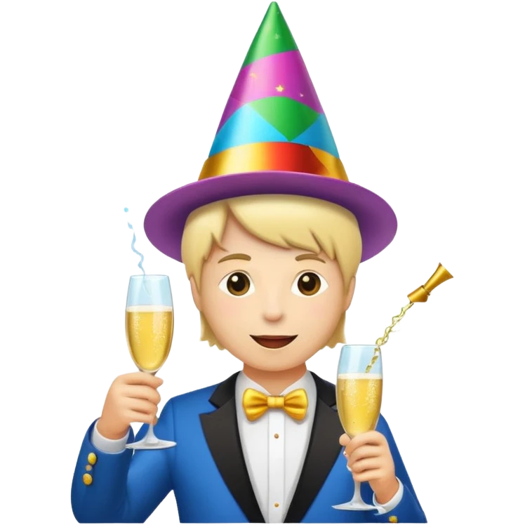 ساخت استیکر به اسم  به طراشا خوش آمدید emoji