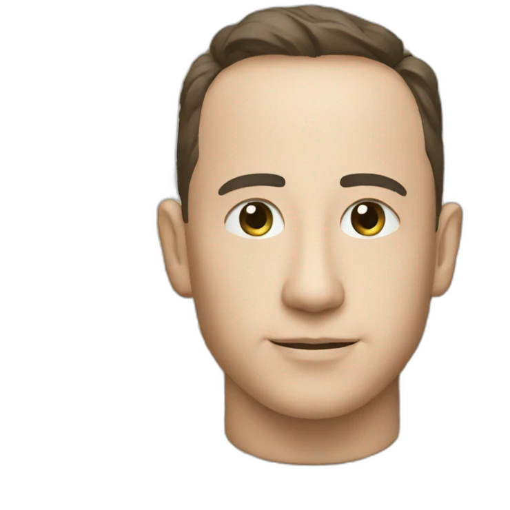 OPENAI emoji