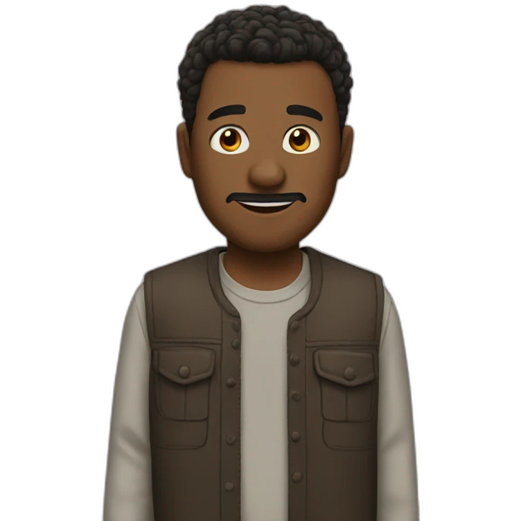 movie emoji