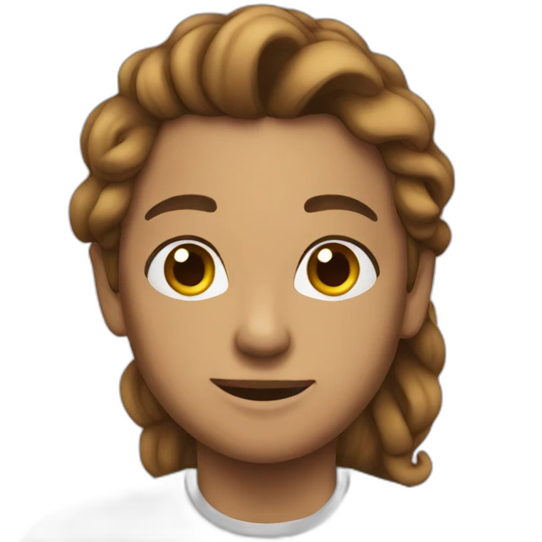 purpose emoji