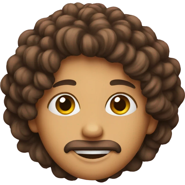 zizi emoji