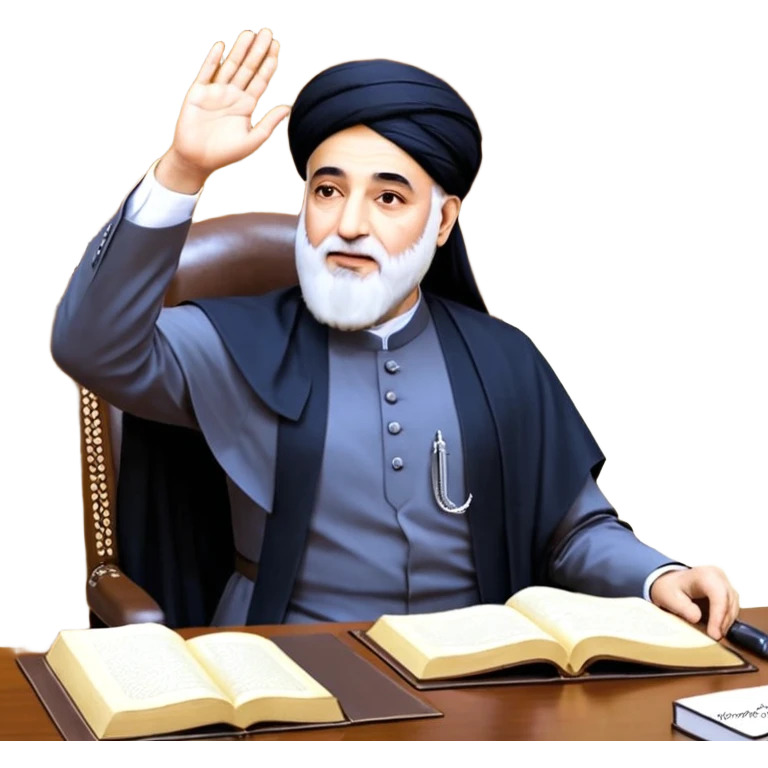 یه دختر زیبا با موهای قهوه ای روشن که مثل یک فرشته است و تازه متولد شده به همراه گل نیلوفر لای موهاش بالای گوشش و همراه با نیلوفرهای آبی و یک گل نیلوفر ترکیب شده با توت فرنگی در دست راستش emoji