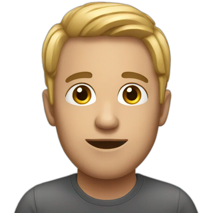 socialmedia emoji