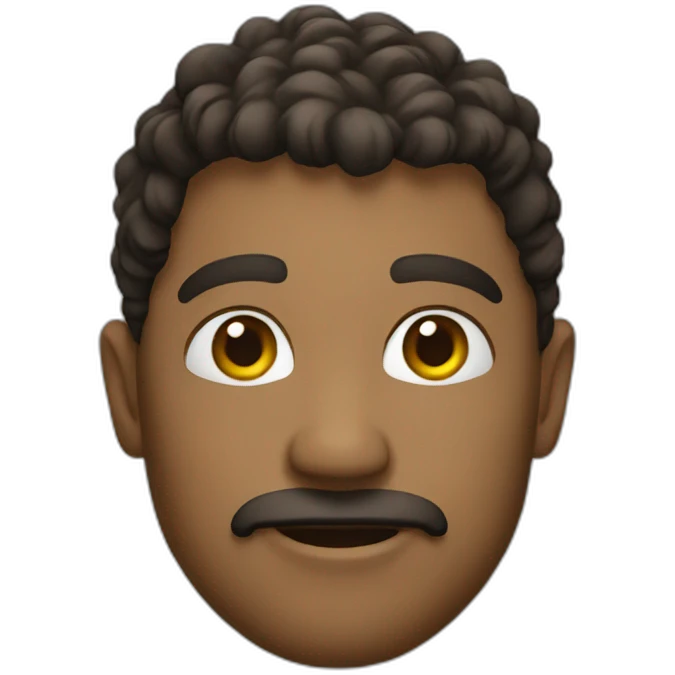 closer emoji