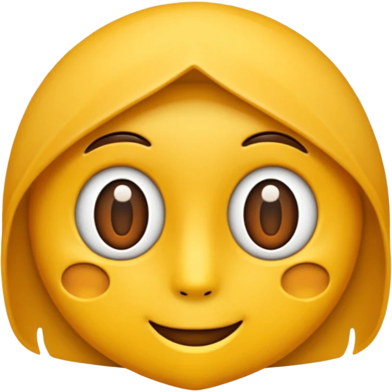 кедровый орех emoji