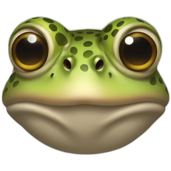 toad emoji