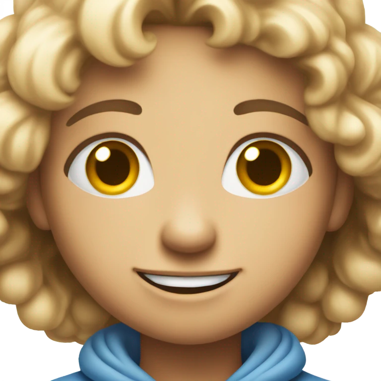 Smirking mischievously  emoji
