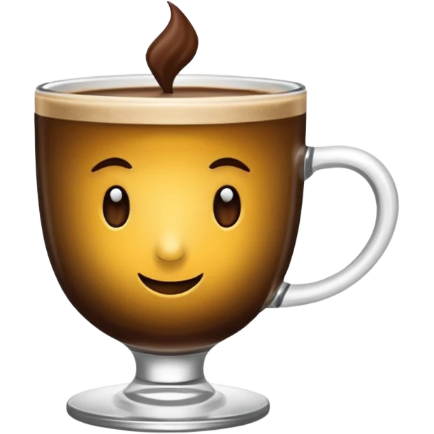 Kartal kafası emoji