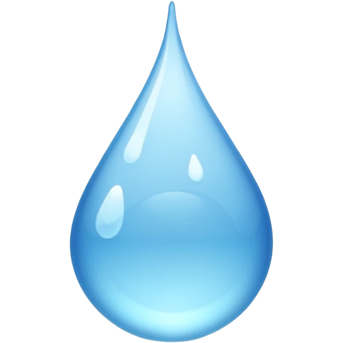 just fix the damn thing emoji