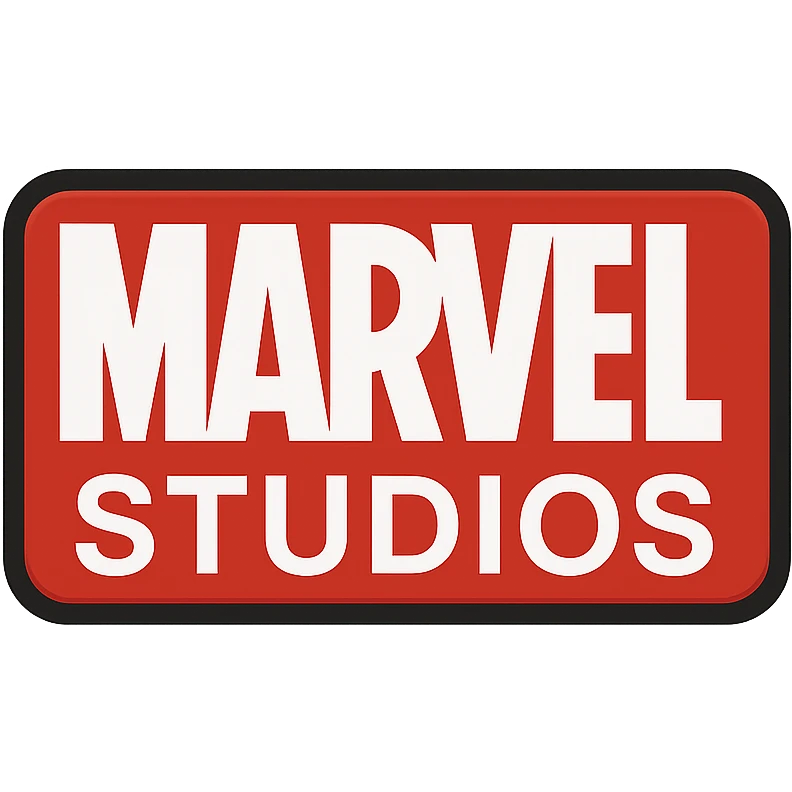 twitter emoji style marvel studios logo emoji