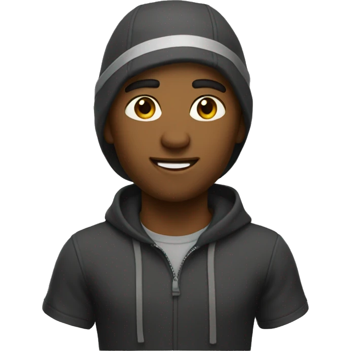 la emoji