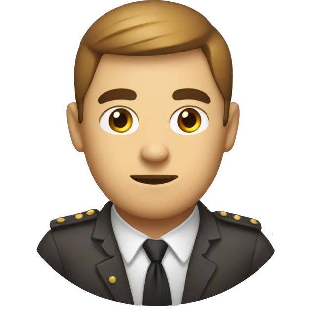 Lack of the necessary resources to support adequately emoji