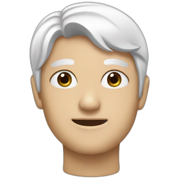 Winagi emoji