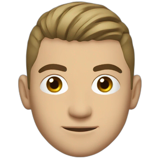 Marco verratti emoji