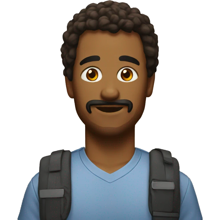 Nuggets emoji