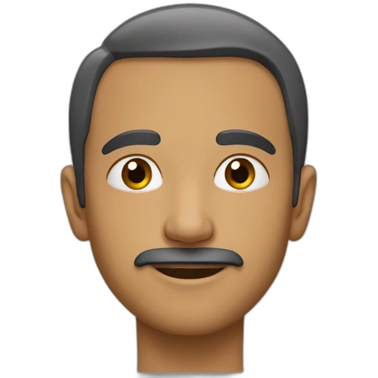 Daffa fahrizi emoji