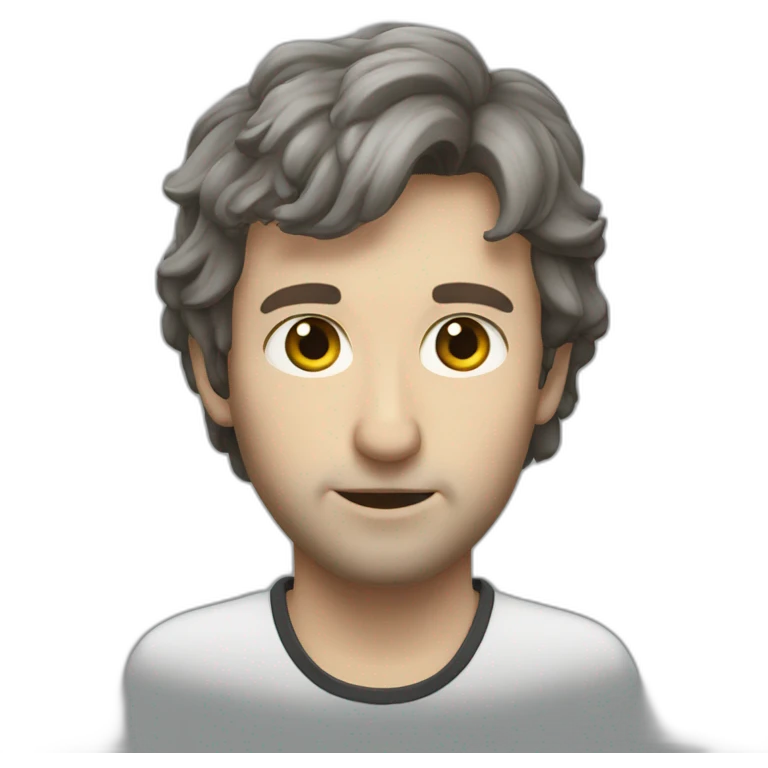 Florian tardiff emoji