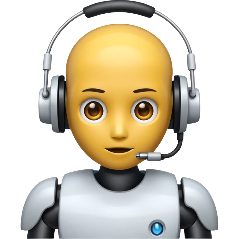 pussy fingering emoji