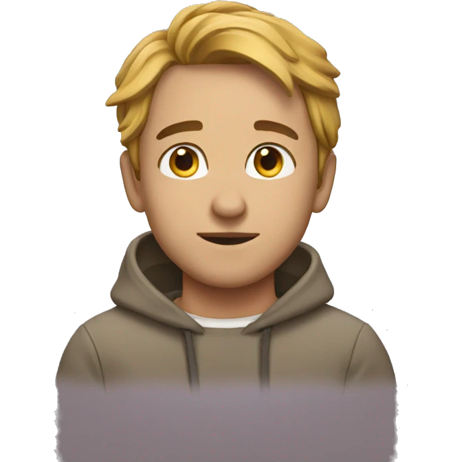 Now emoji