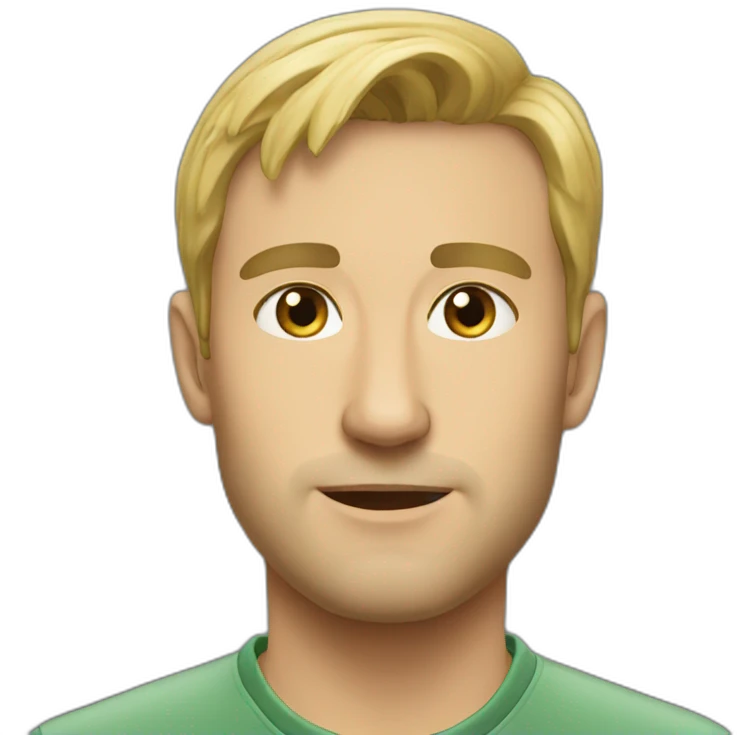 petr pavel emoji