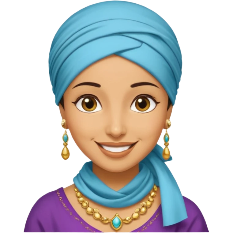 female genie ]





































 emoji