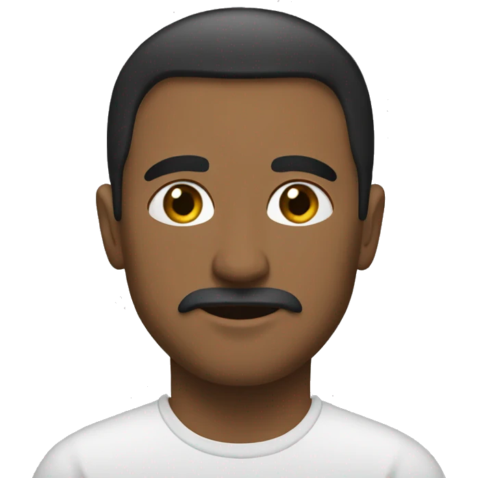 serbia emoji