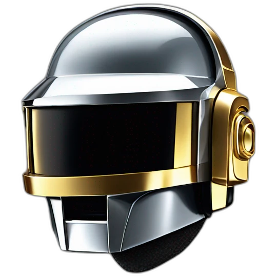 thomas daft punk  emoji