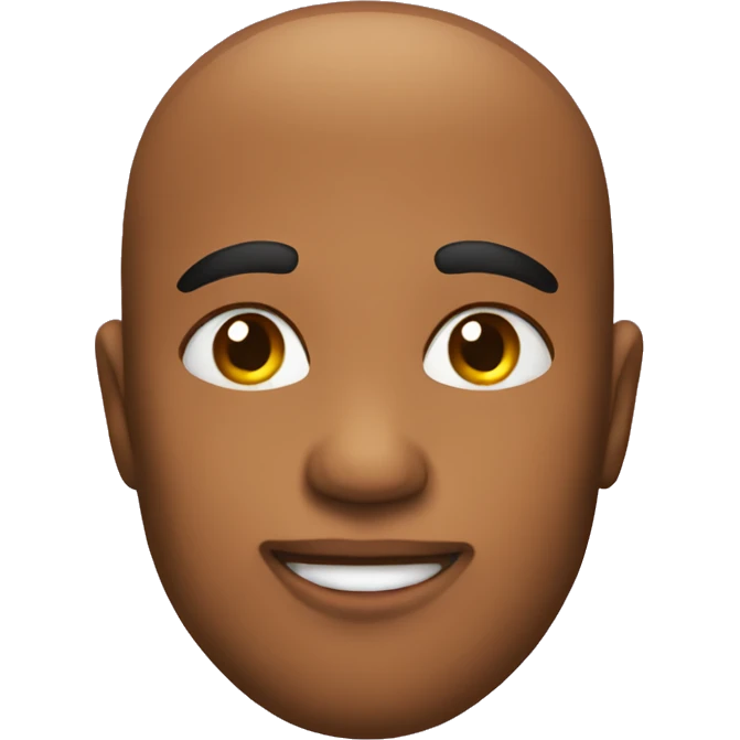 love you emoji