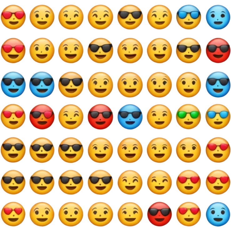 emoji come here emoji