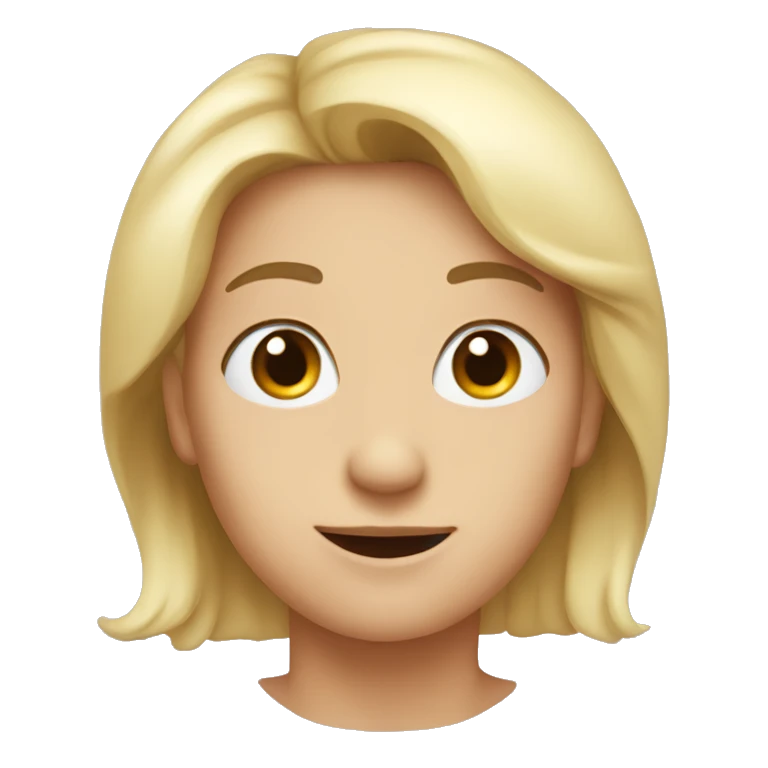 Cœur  emoji