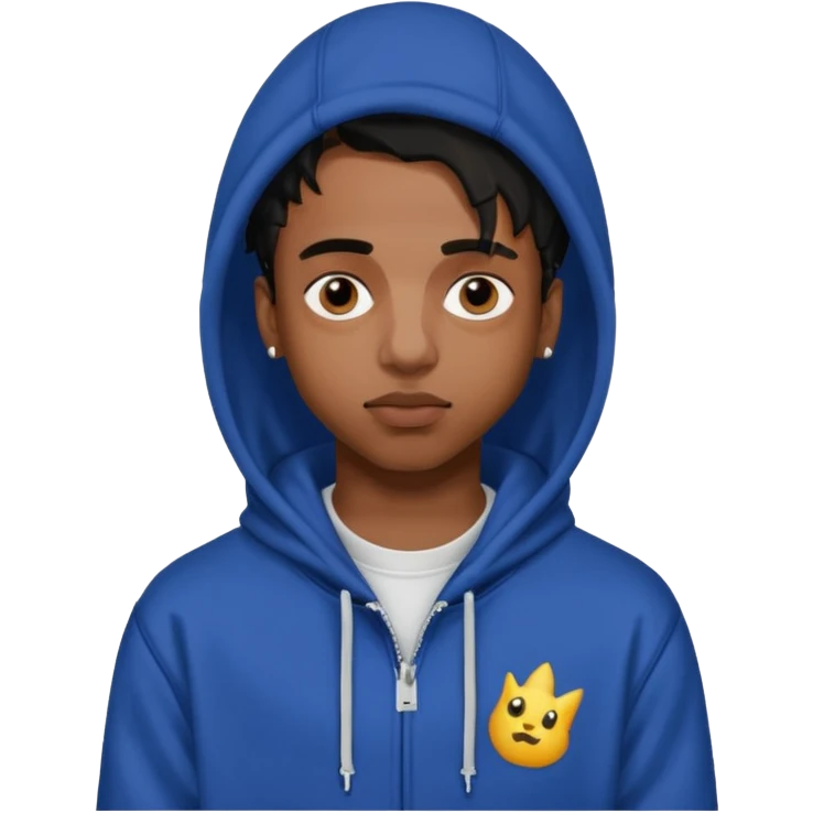 Playboi carti emoji